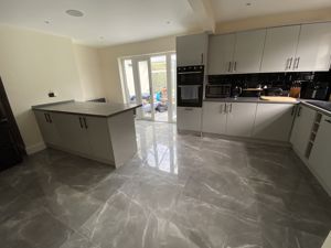 Photo 3- click for photo gallery